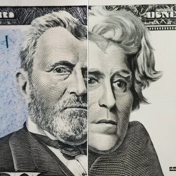 数据控球迷用户