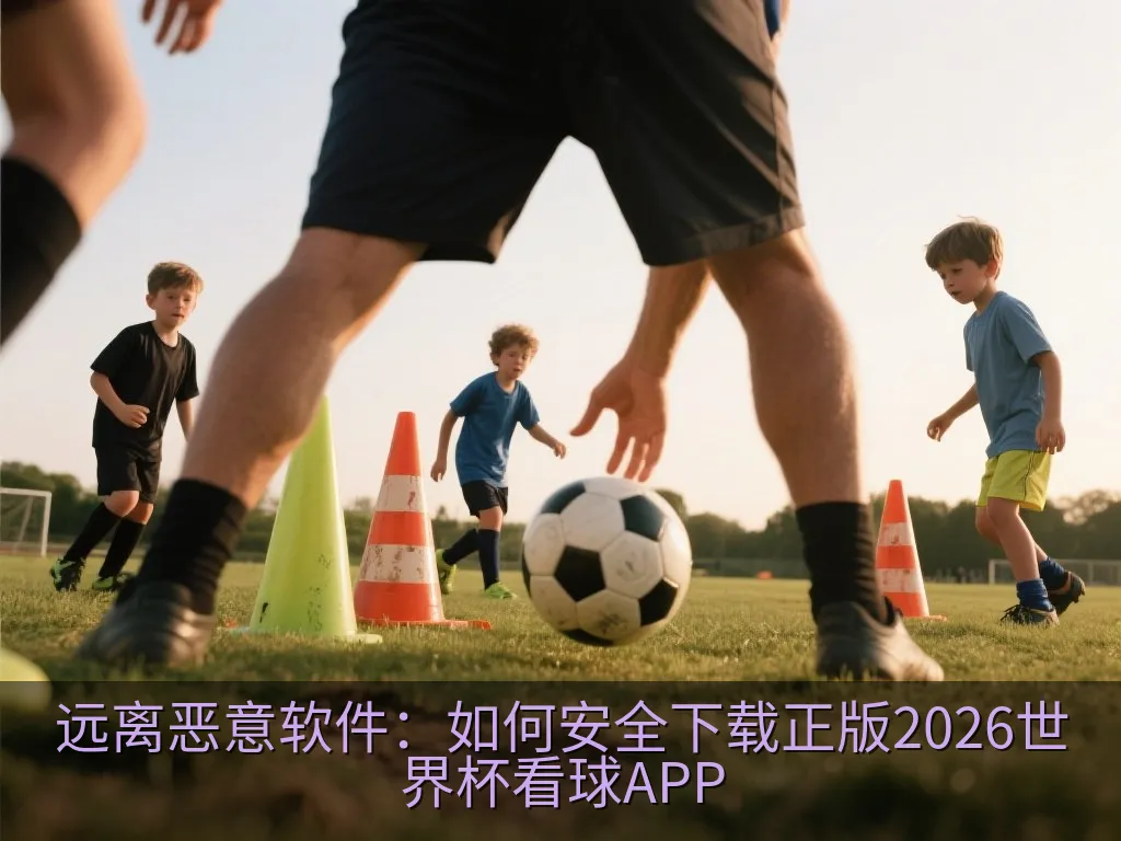 智能手机上展示的纯净体育数据与安全应用界面